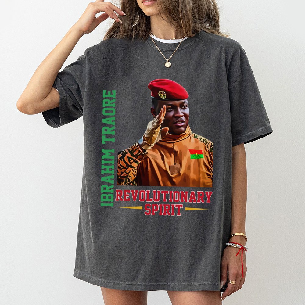 Product 2