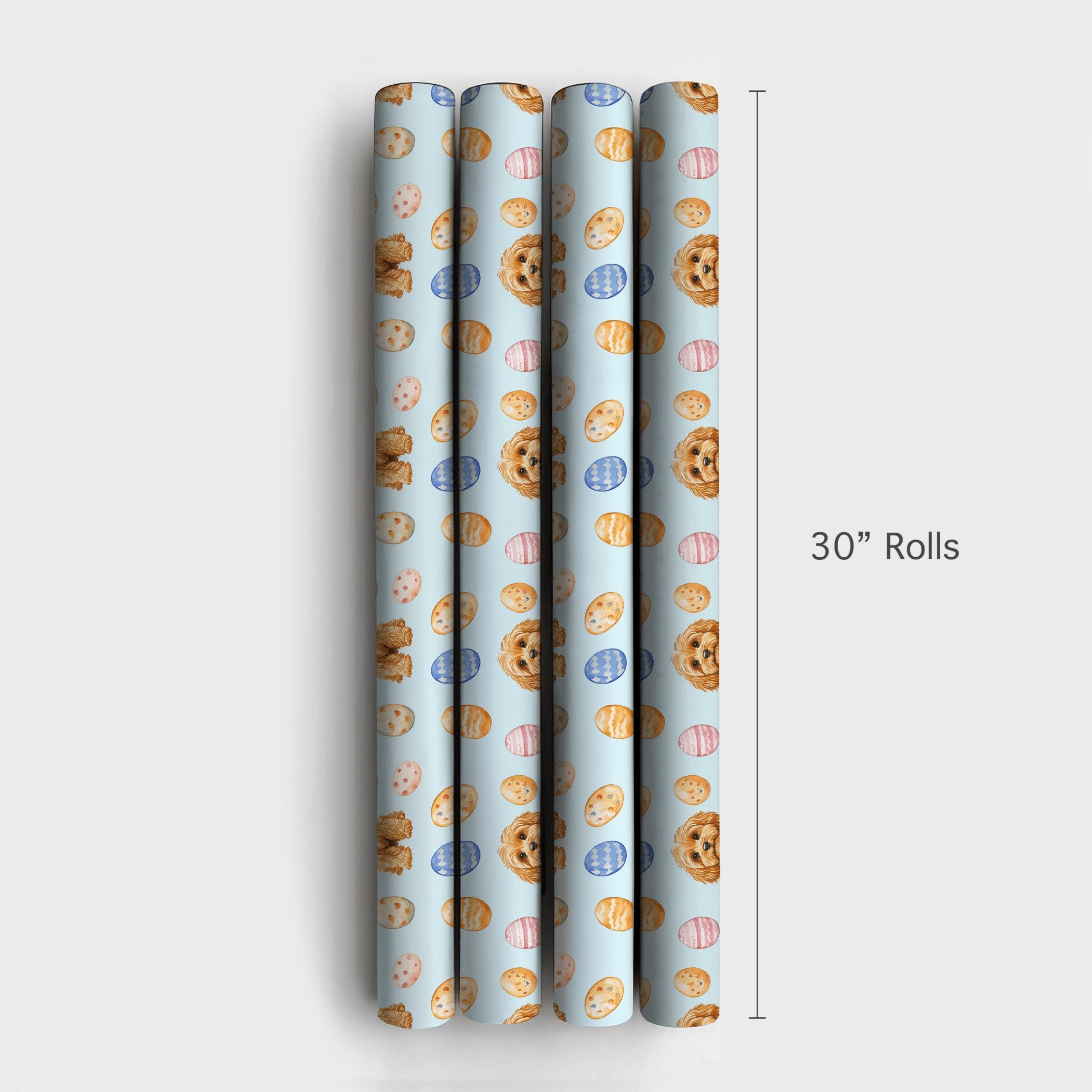 Product 4