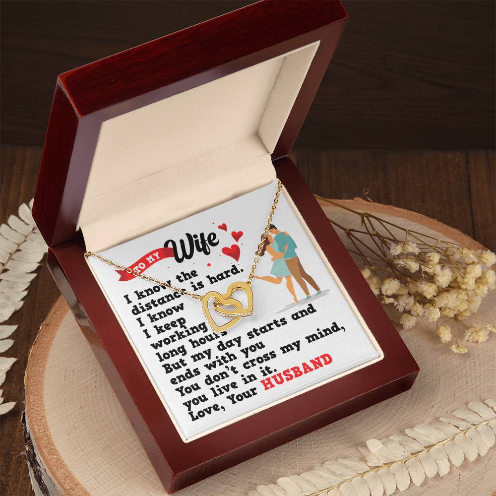 Product 7