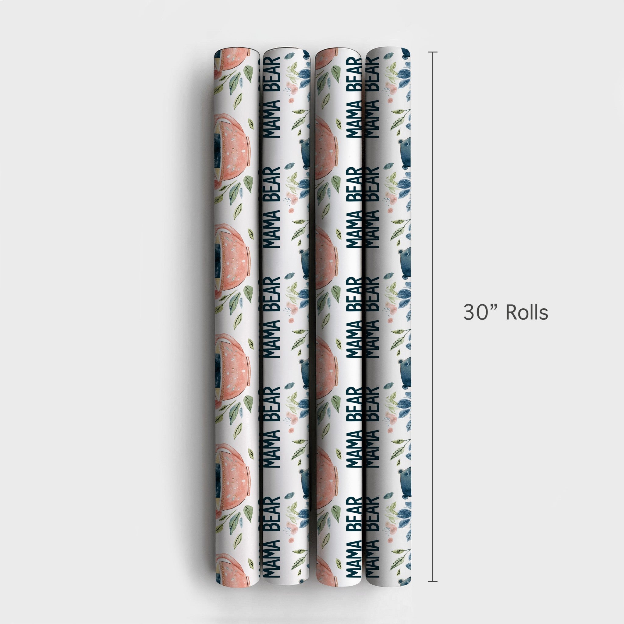 Product 4
