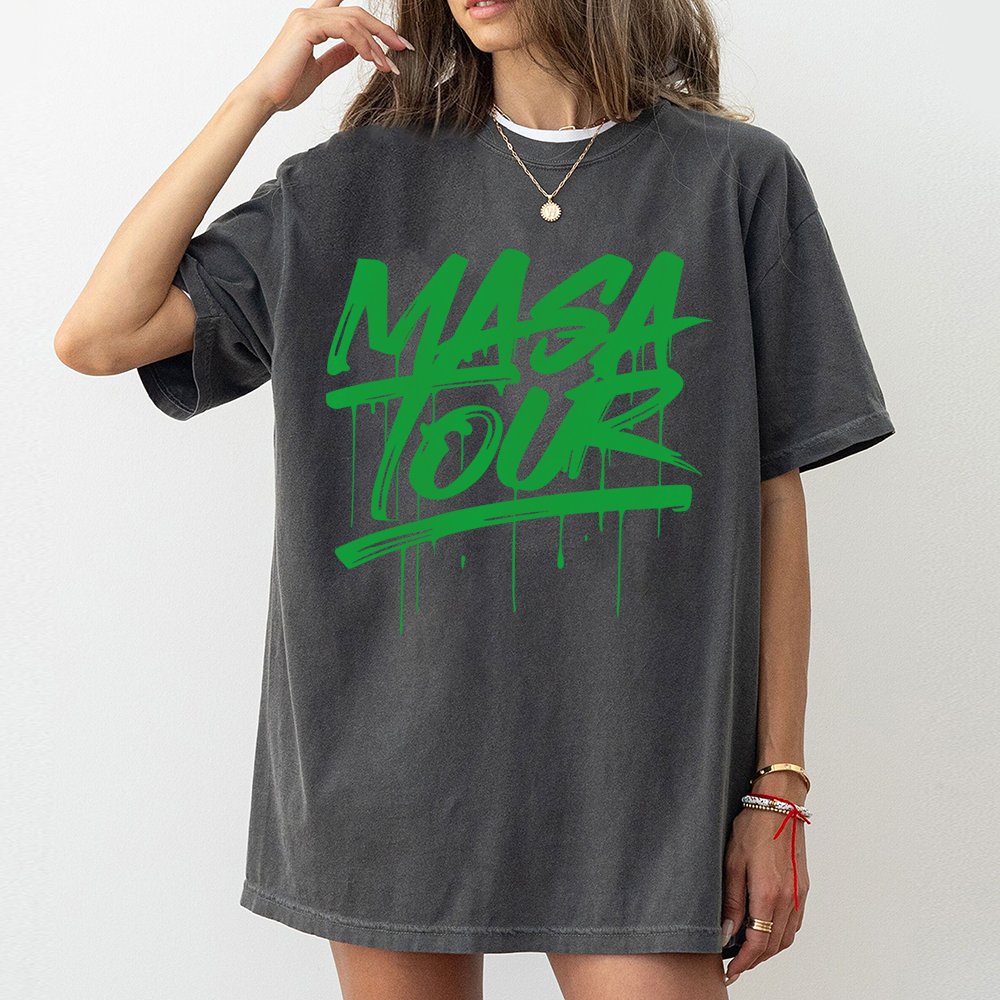 Product 2