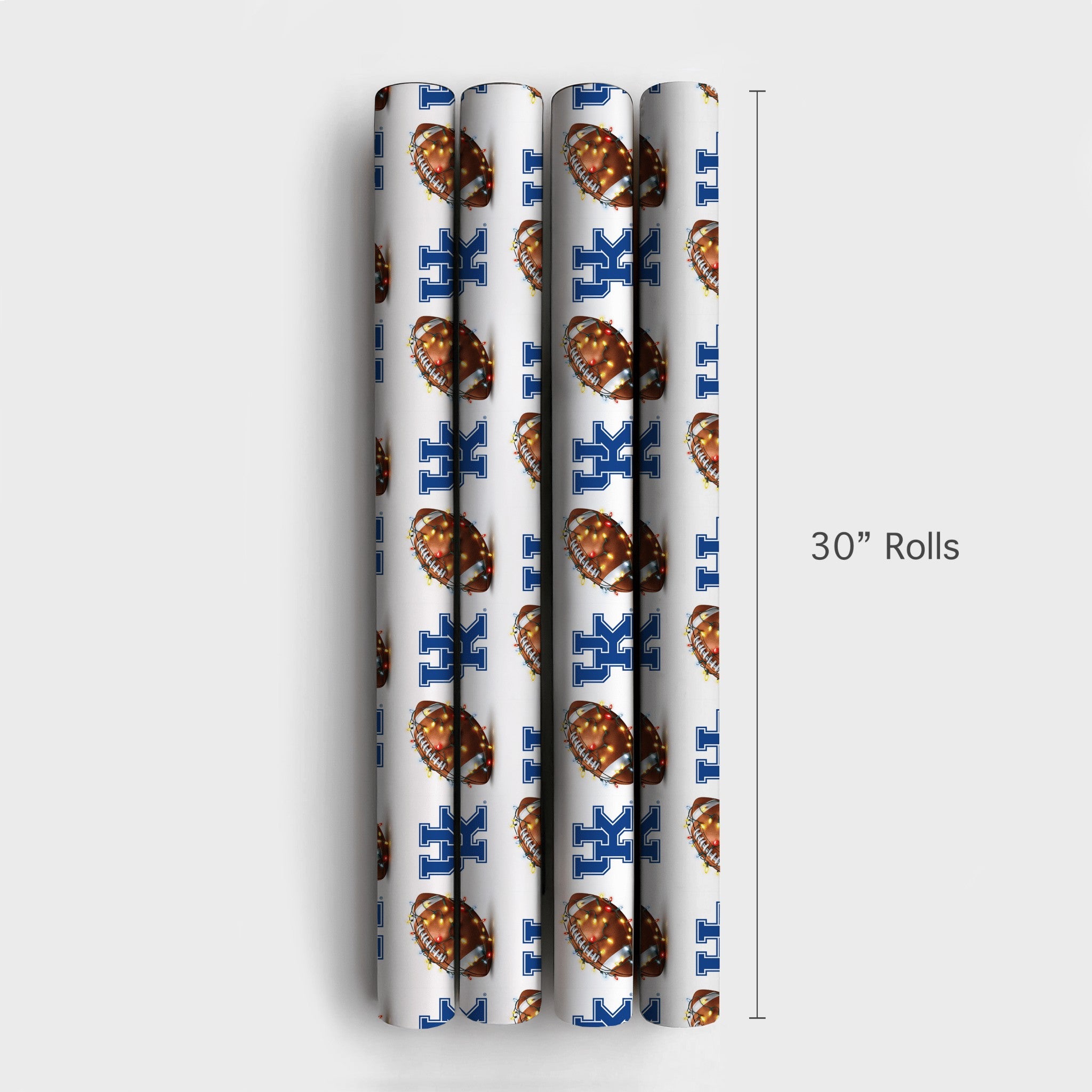 Product 6