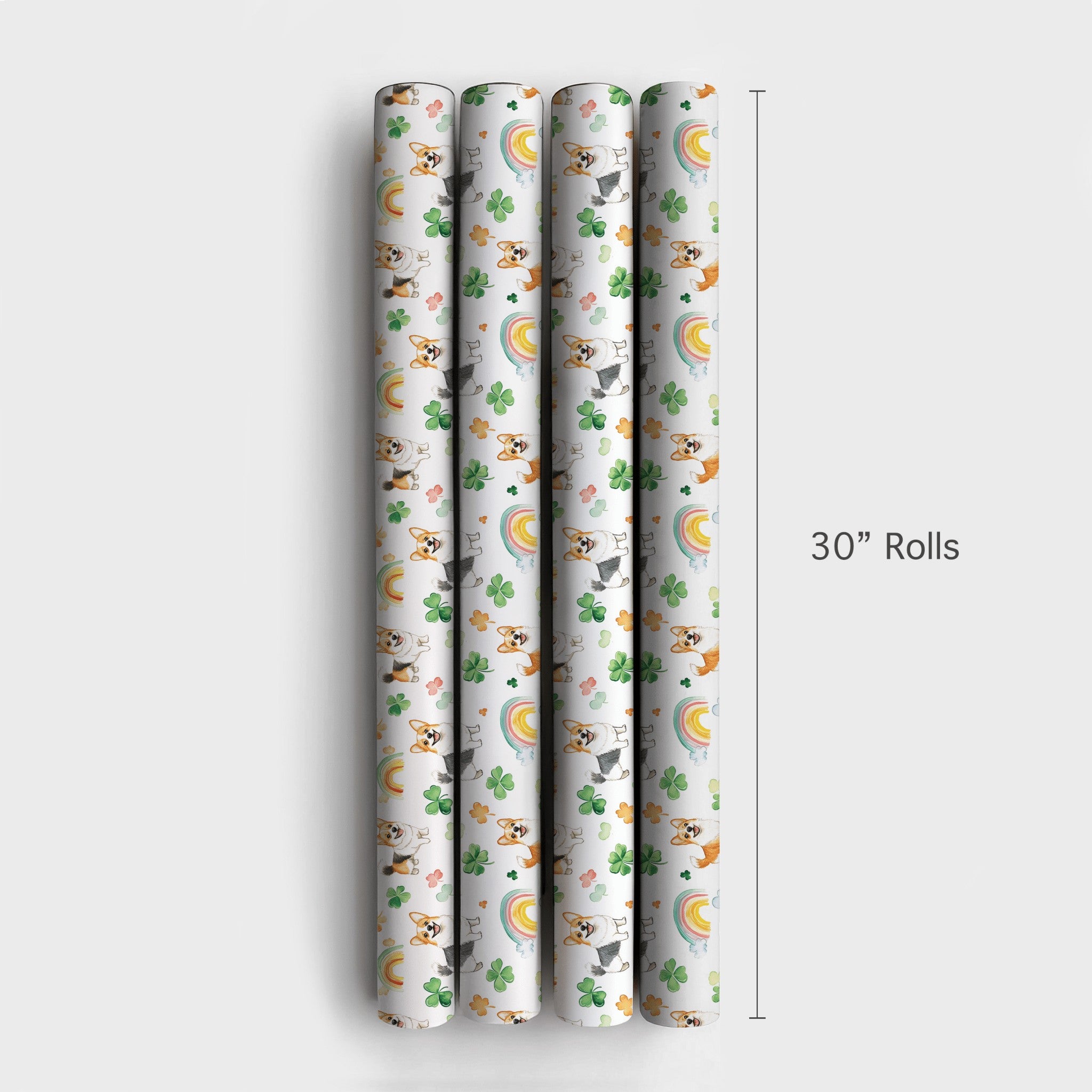 Product 4