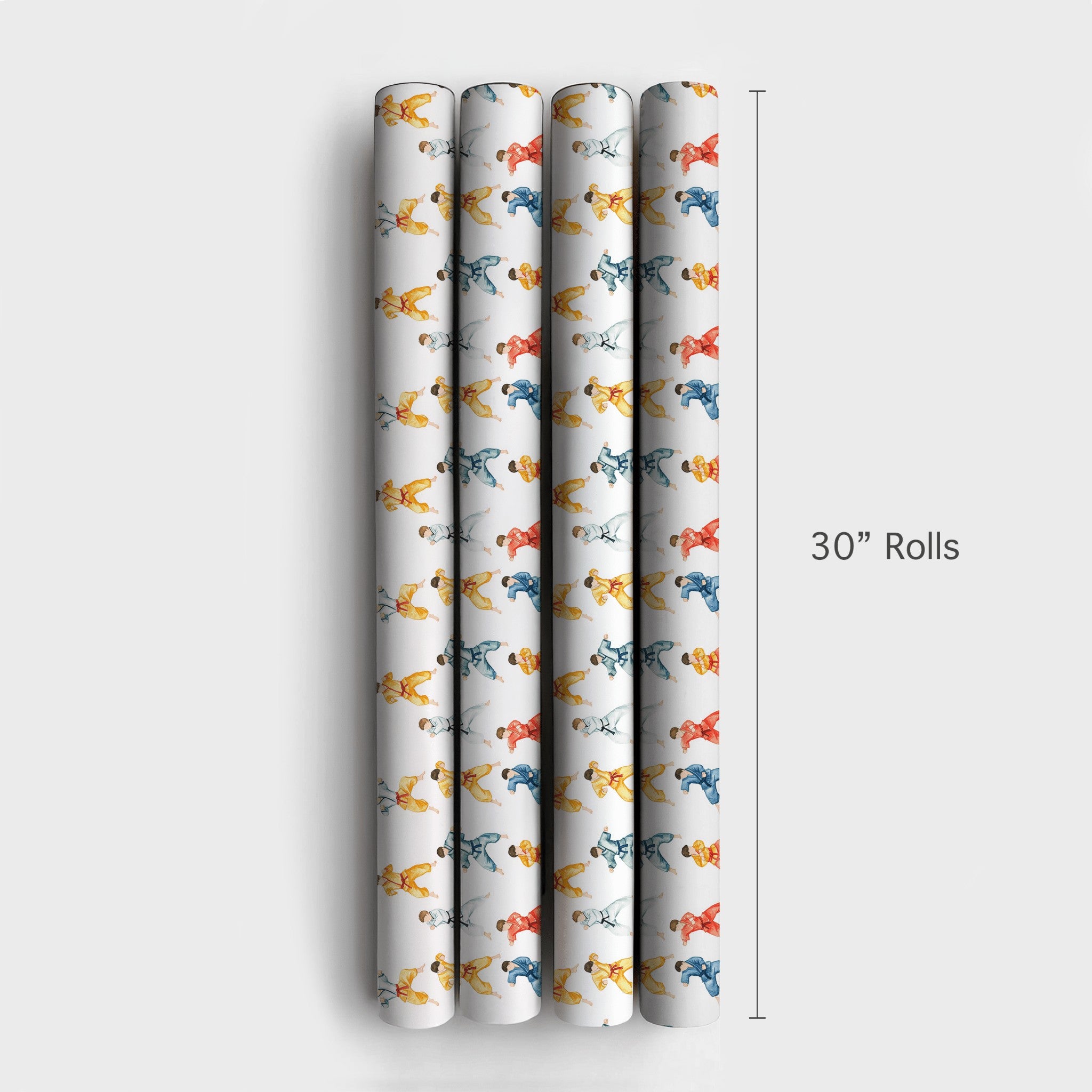 Product 4