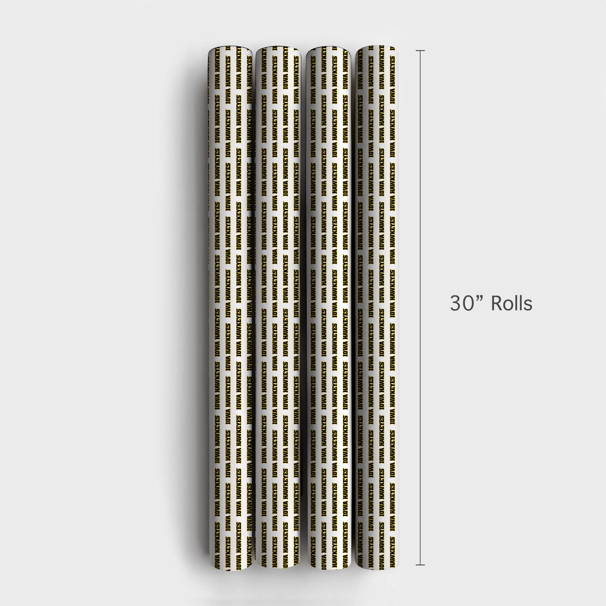Product 4