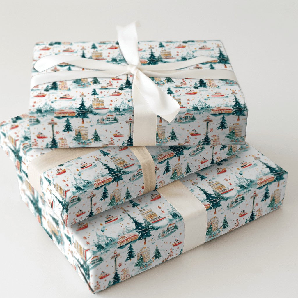 Product 7