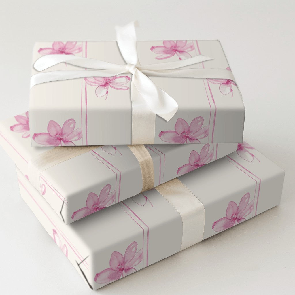 Product 5