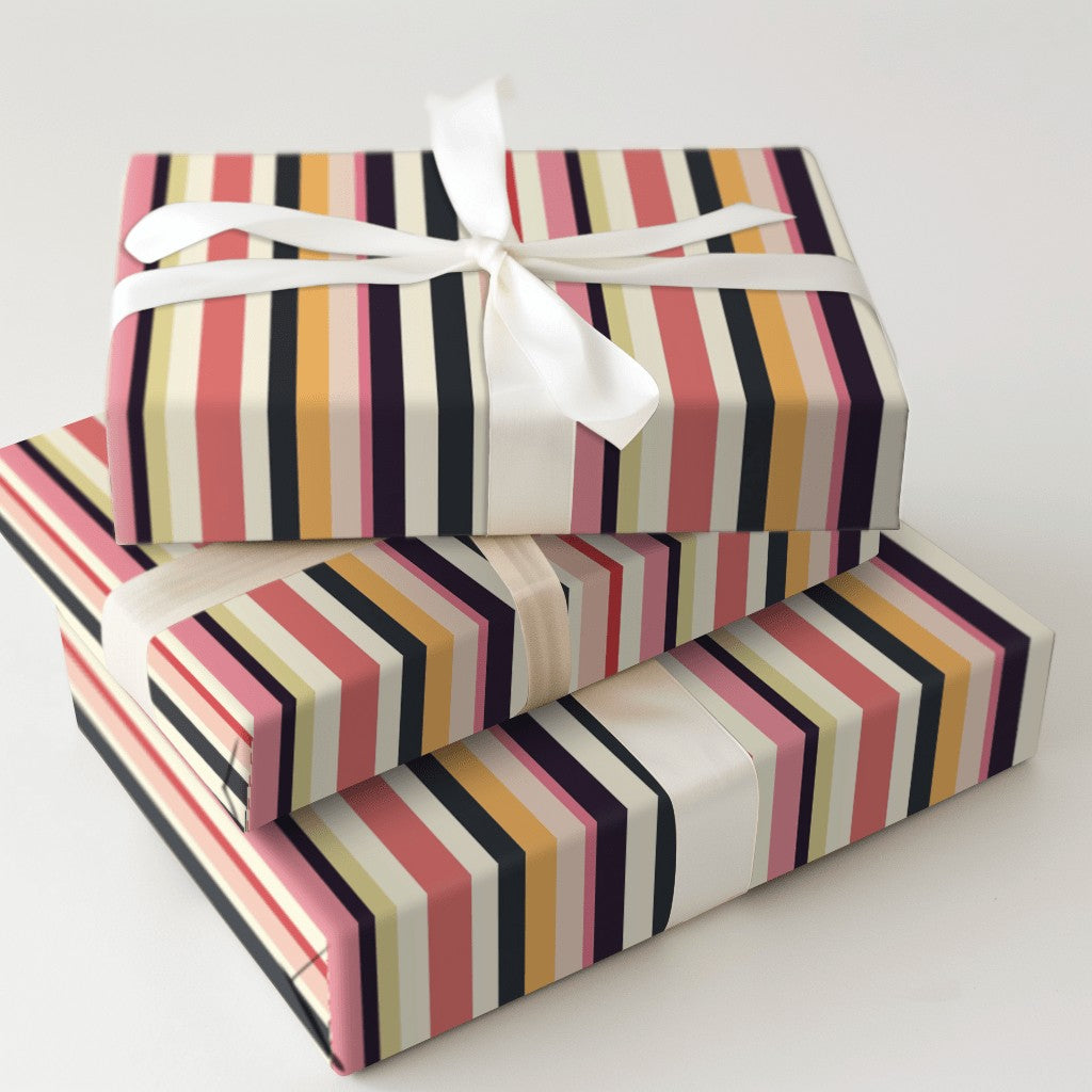 Product 5