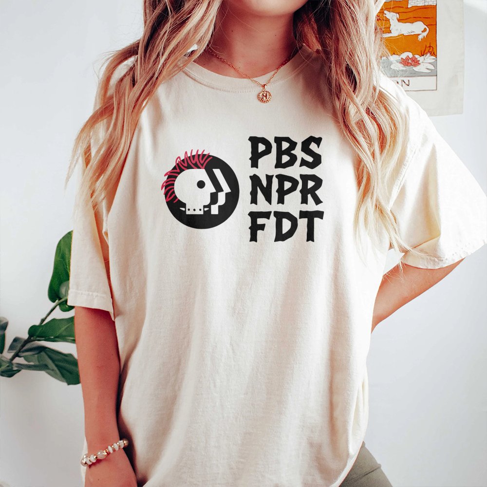 Product 5