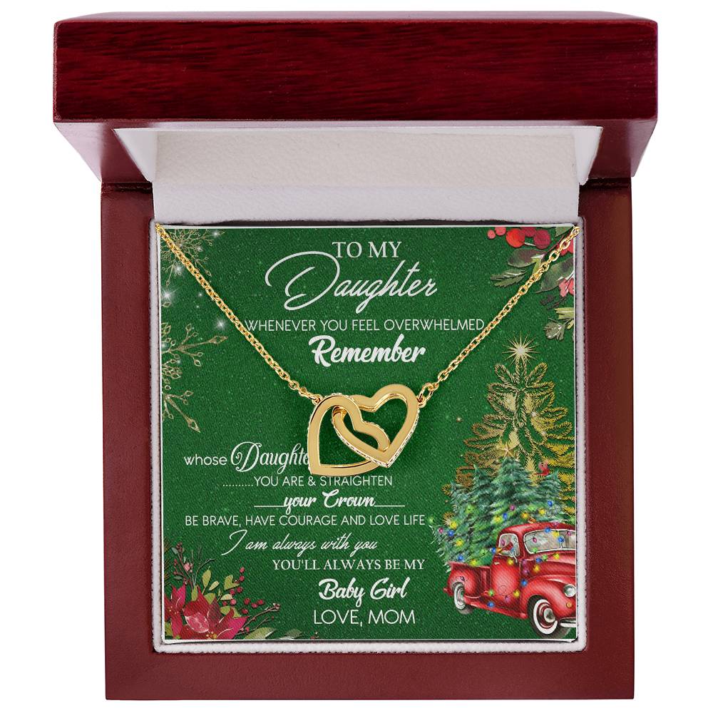 Product 6