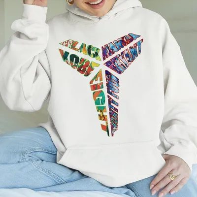 Kobe 2025 Unisex Hoodie Kobe Bryant Vintage Hoodie Basketball Legend Hoodie Basketball Fan Hoodie Kobe Cotton Hoodie