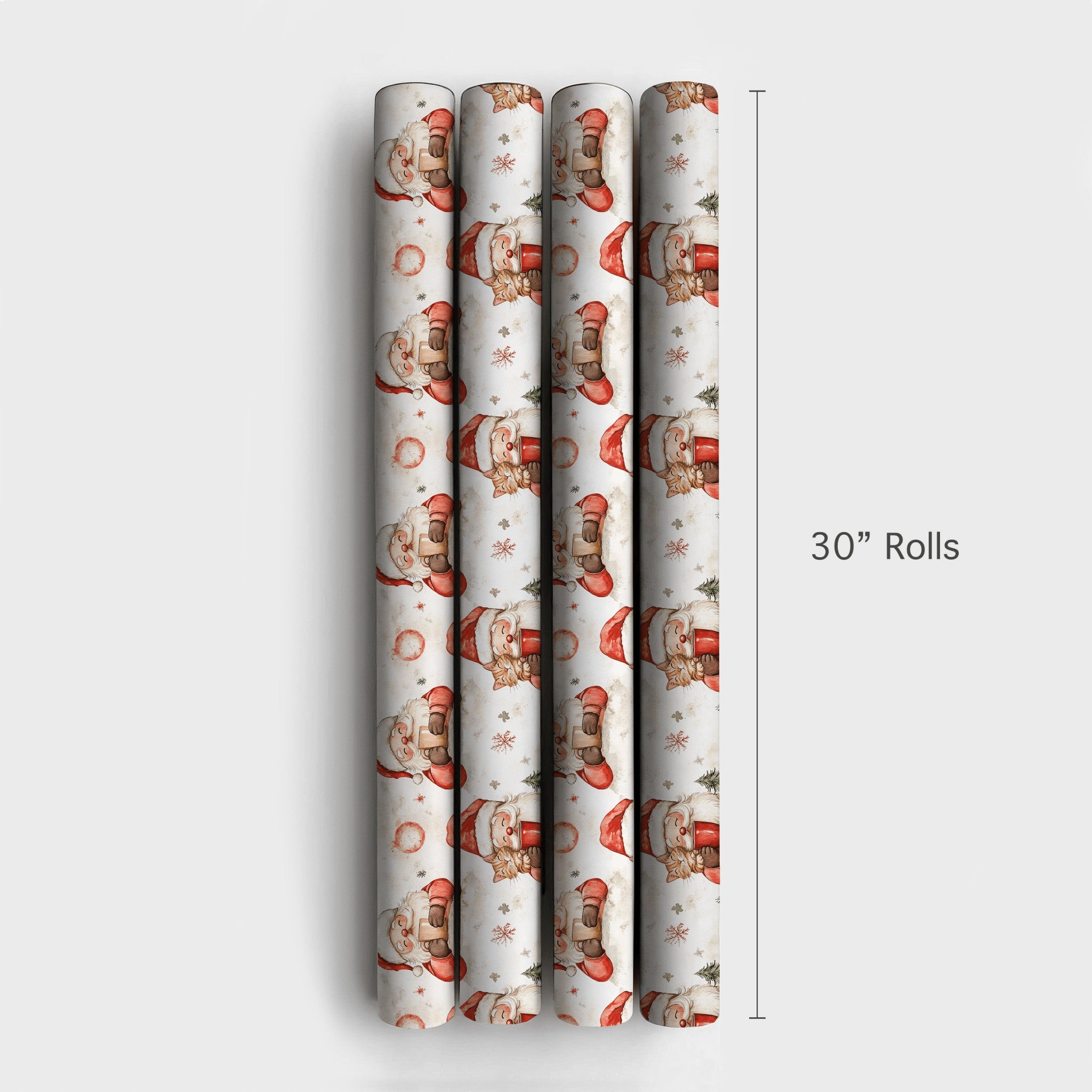 Product 6