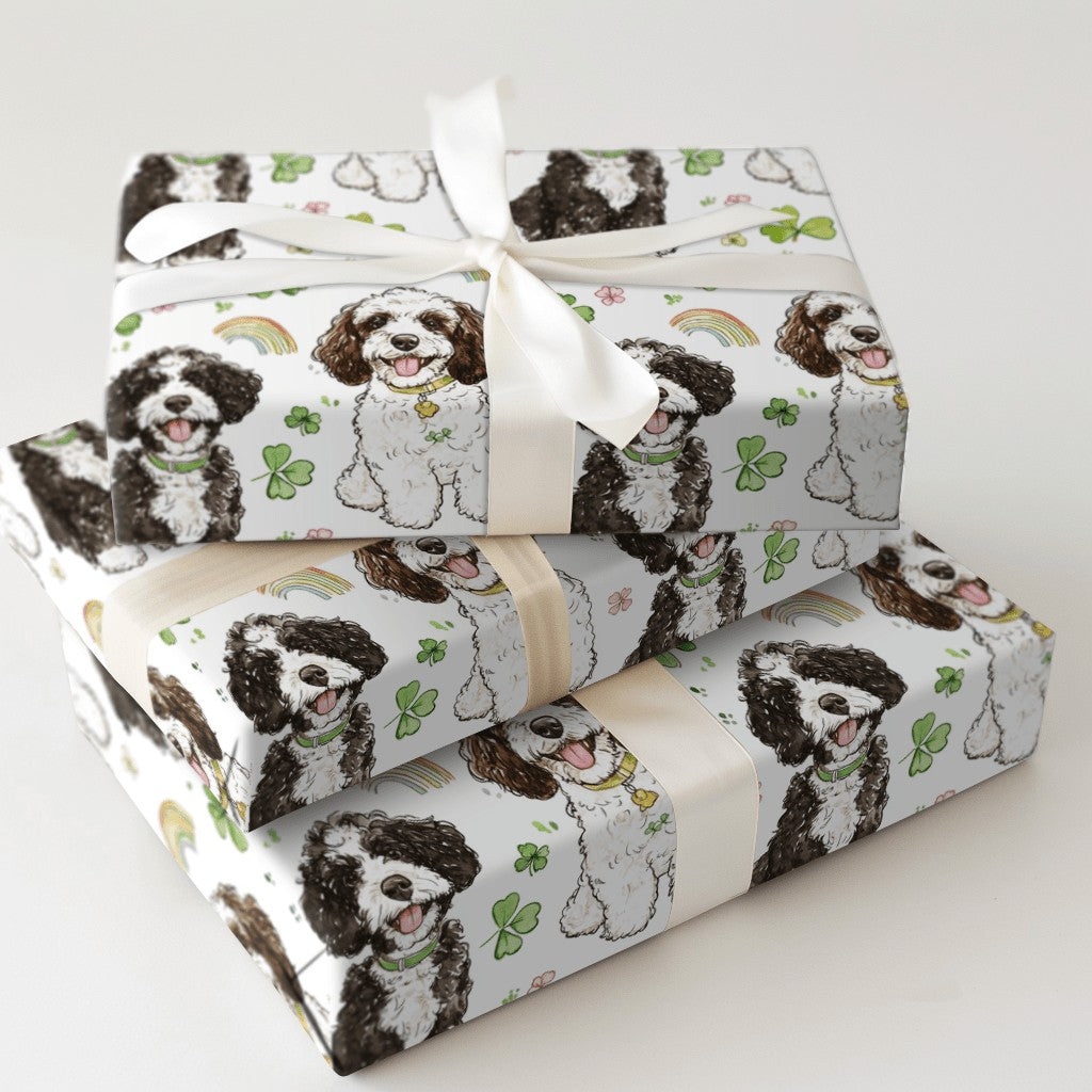 Product 5