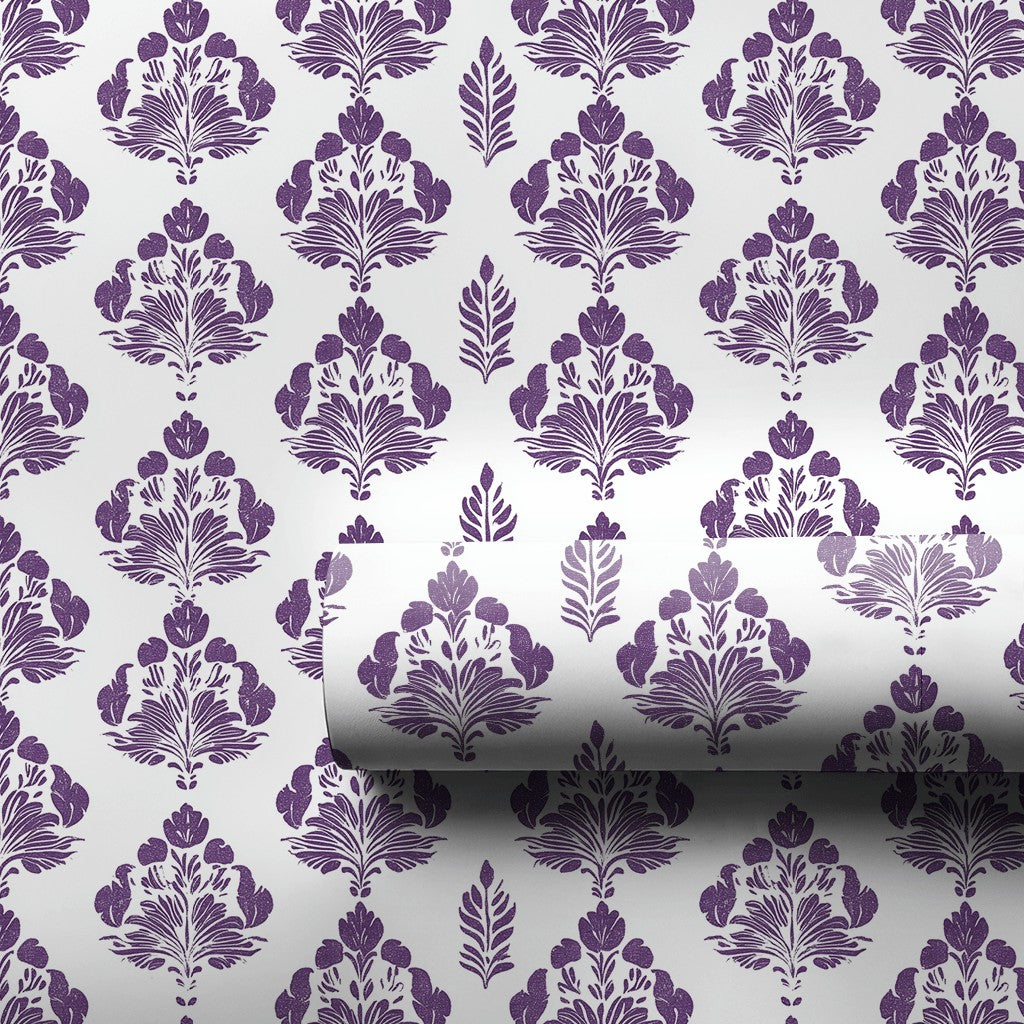 Product 3