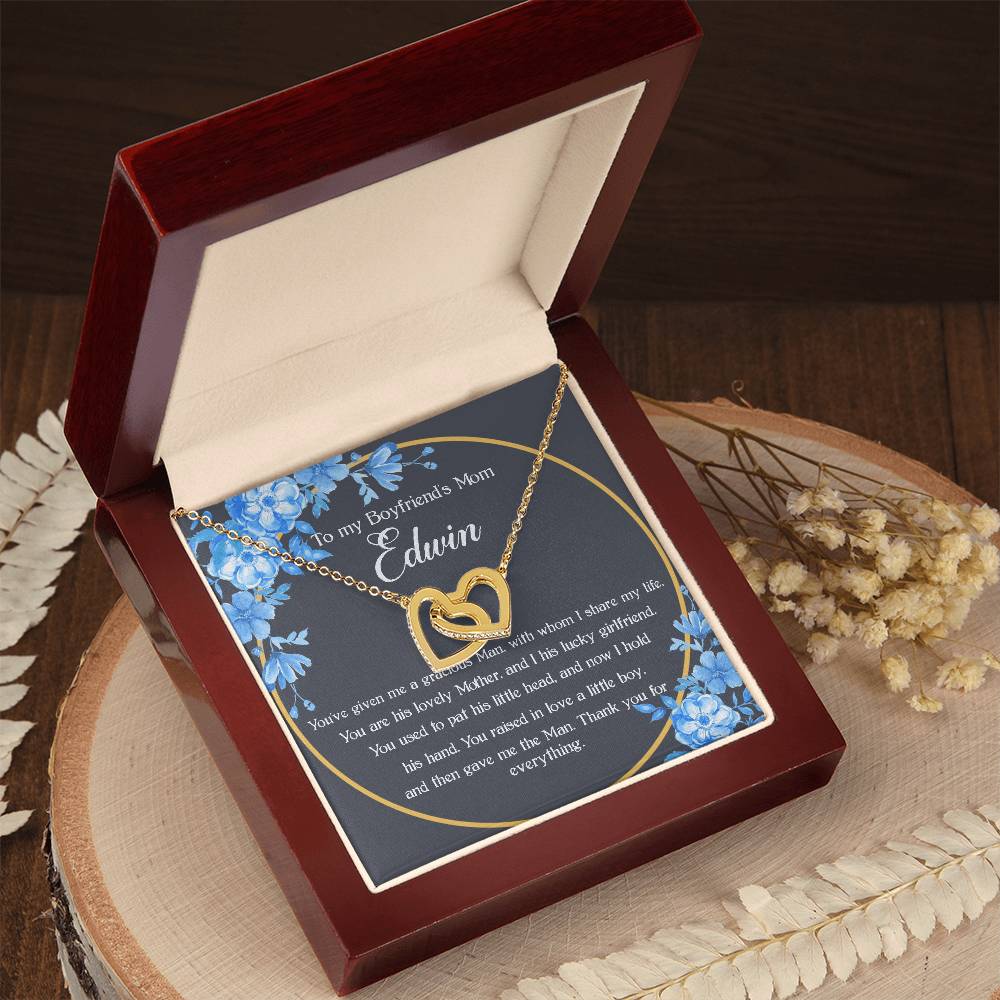 Product 7