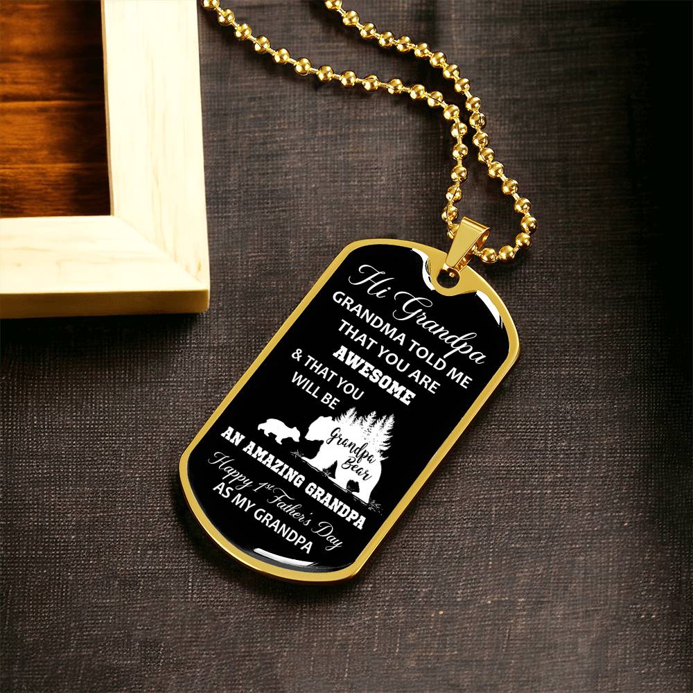 Product 3