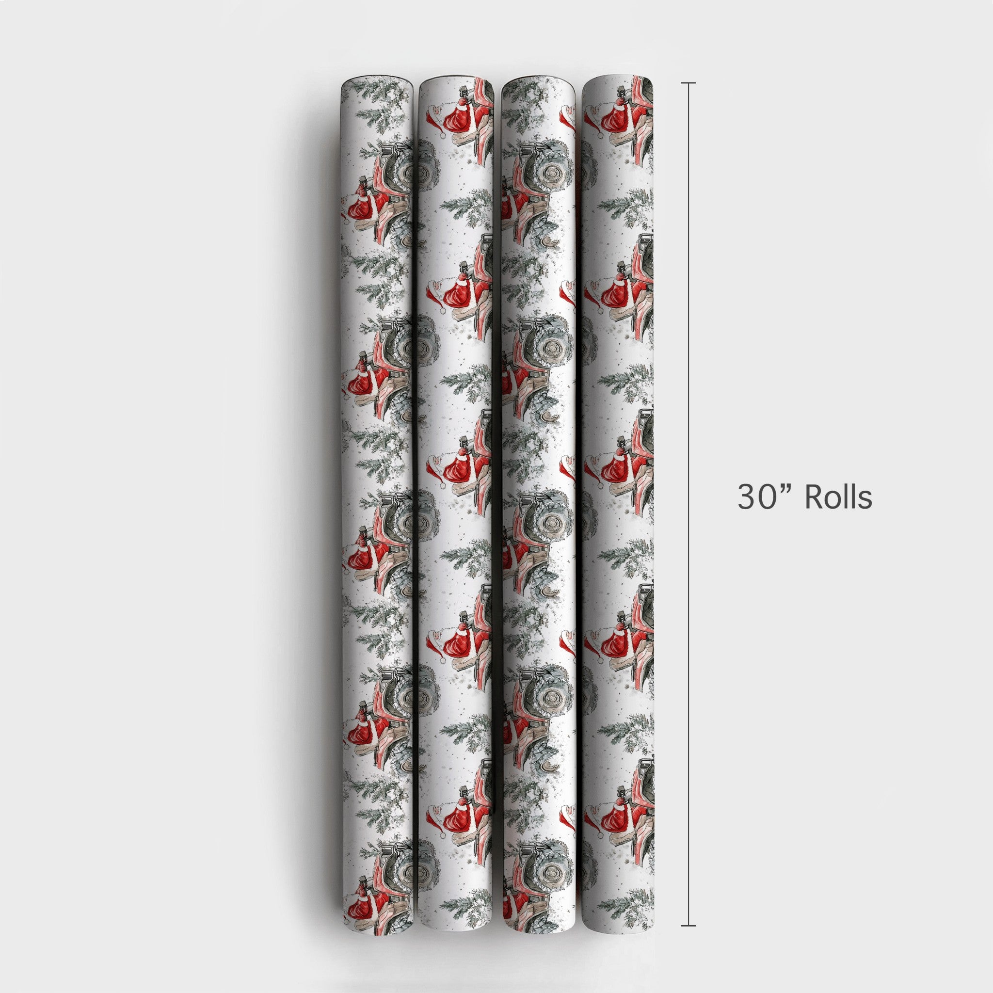Product 4