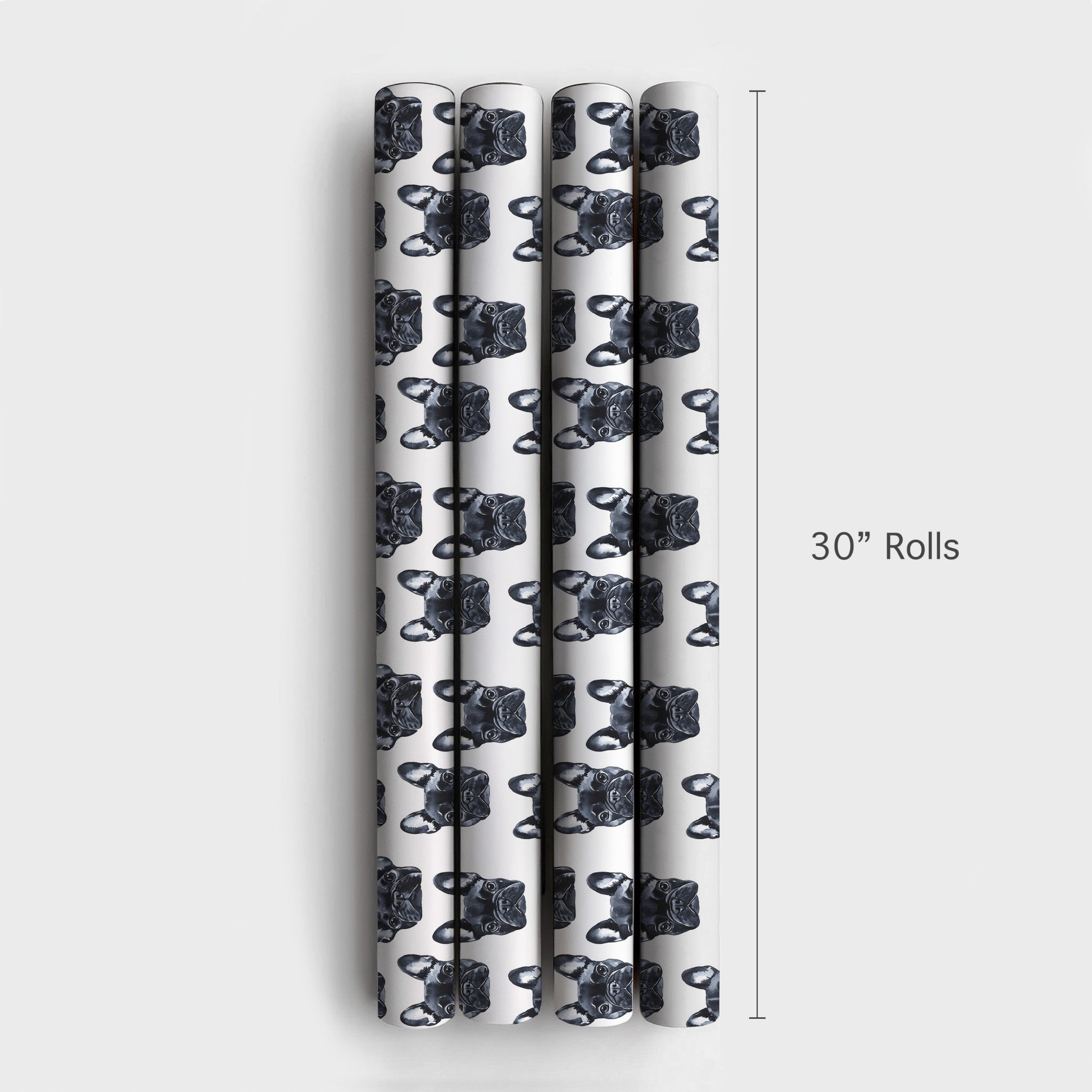 Product 4