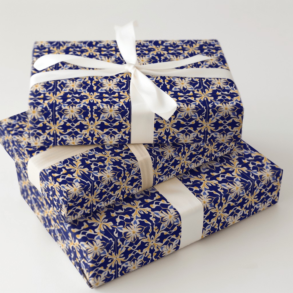 Product 5