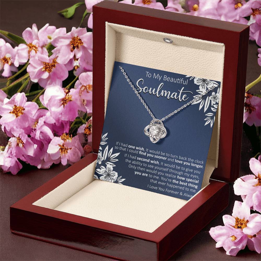Product 5