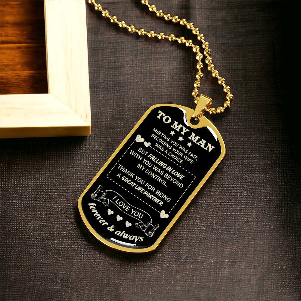 Product 3
