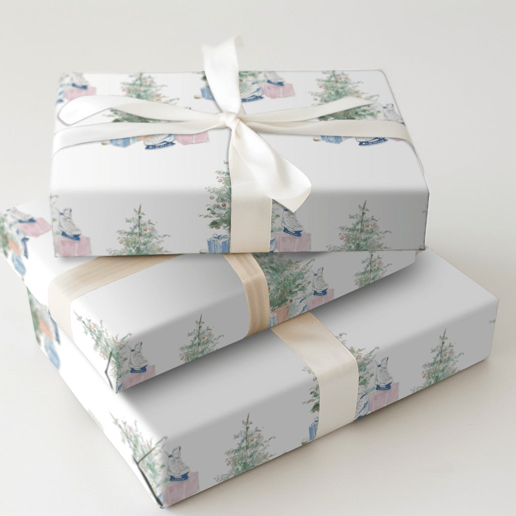 Product 7