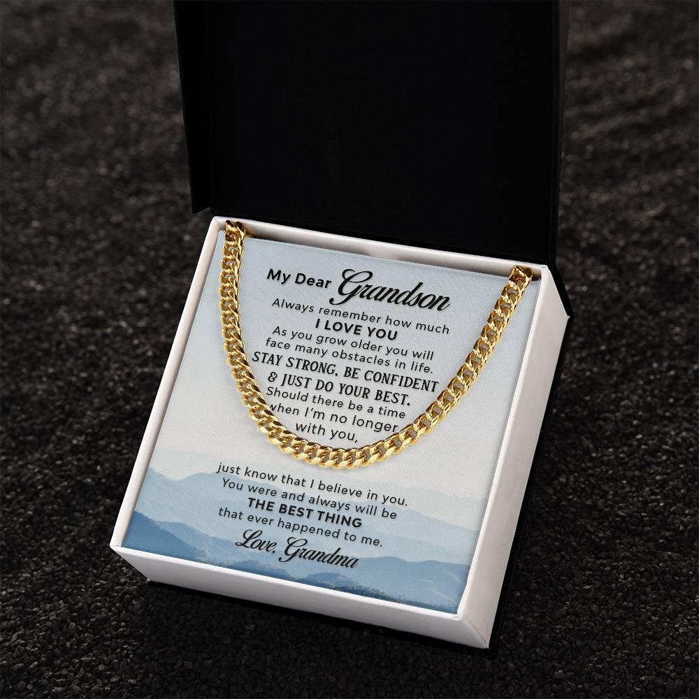 Product 4