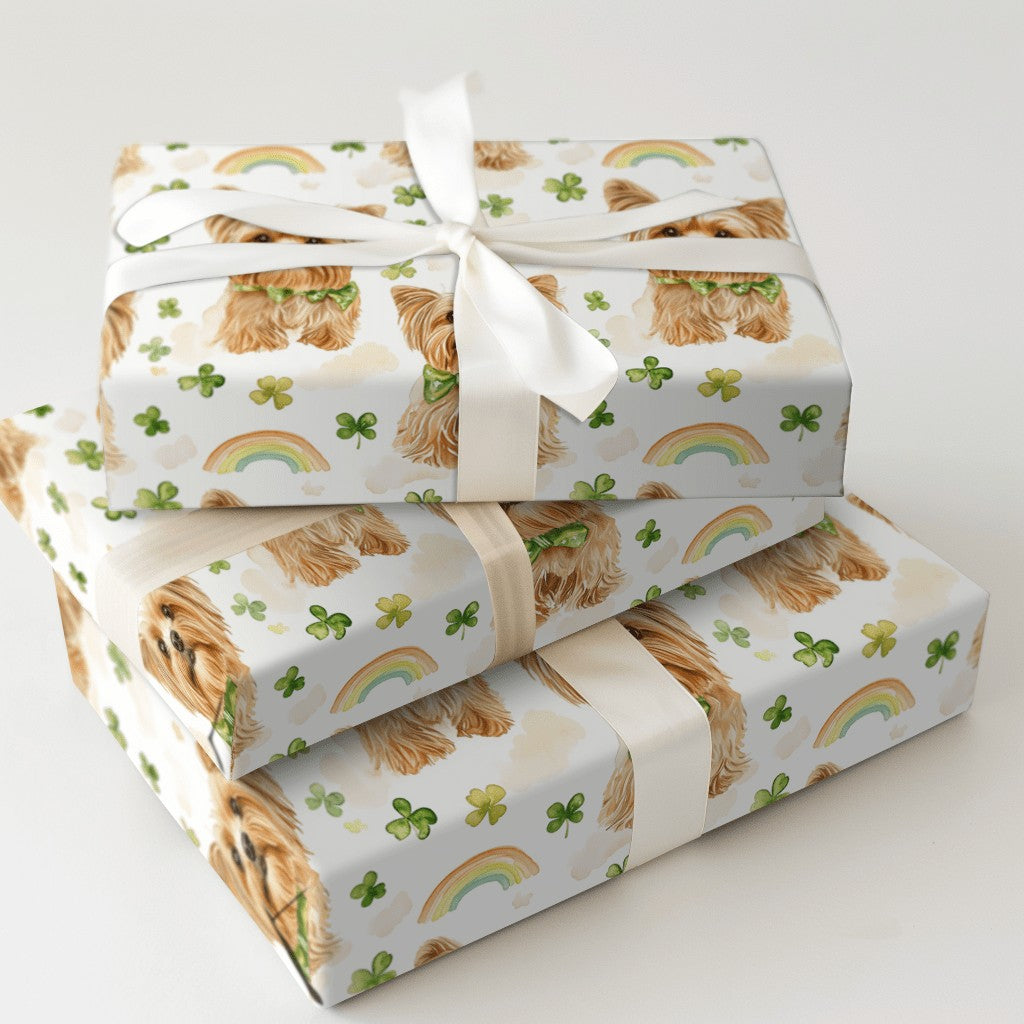 Product 5