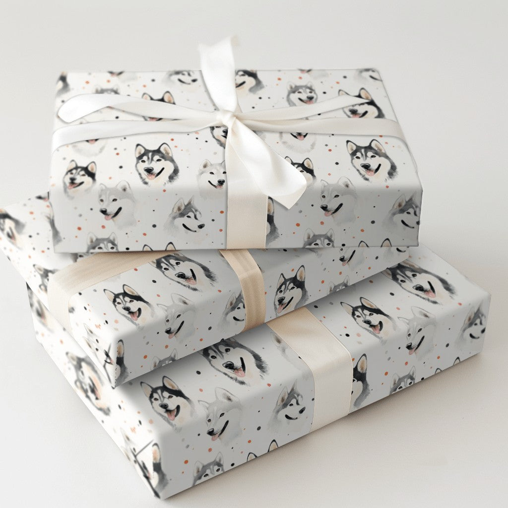 Product 5