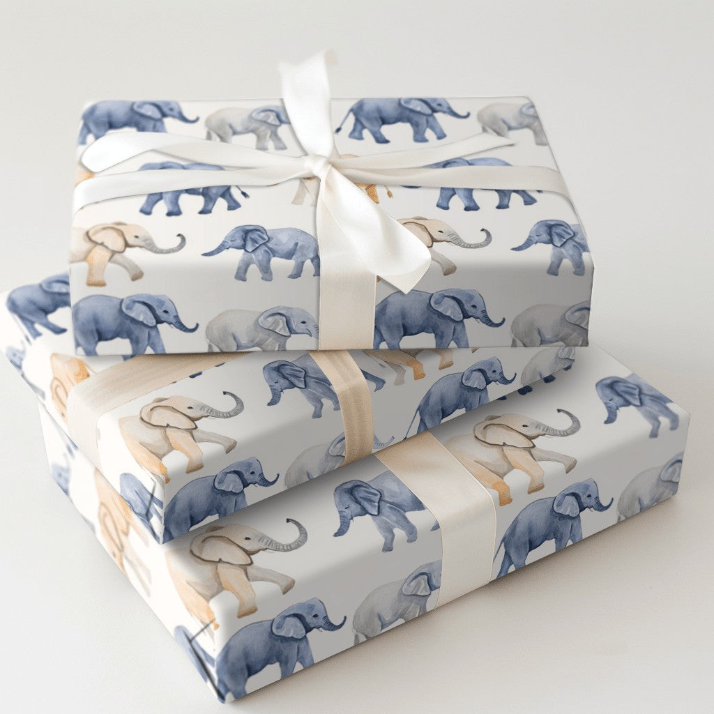 Product 5
