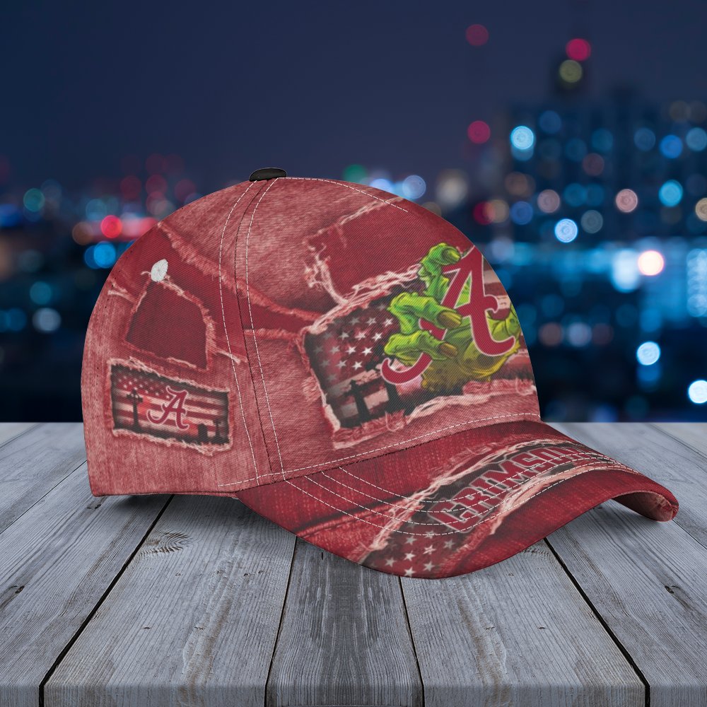Product 3