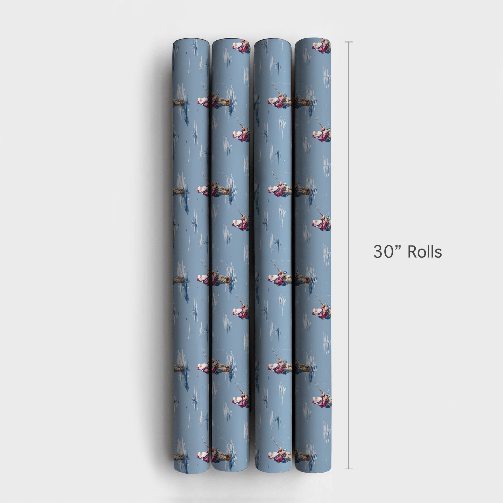 Product 5