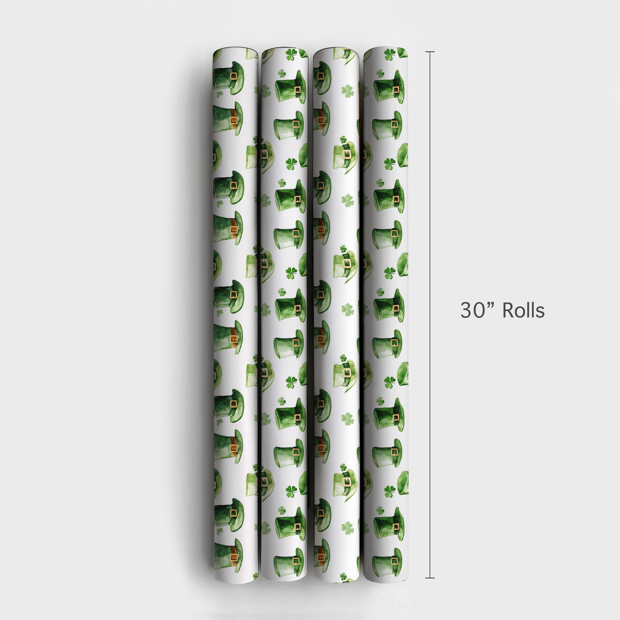 Product 4