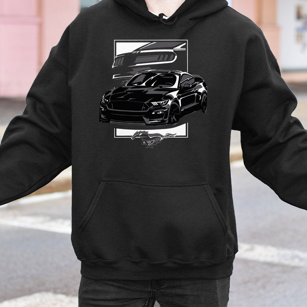 Product 2