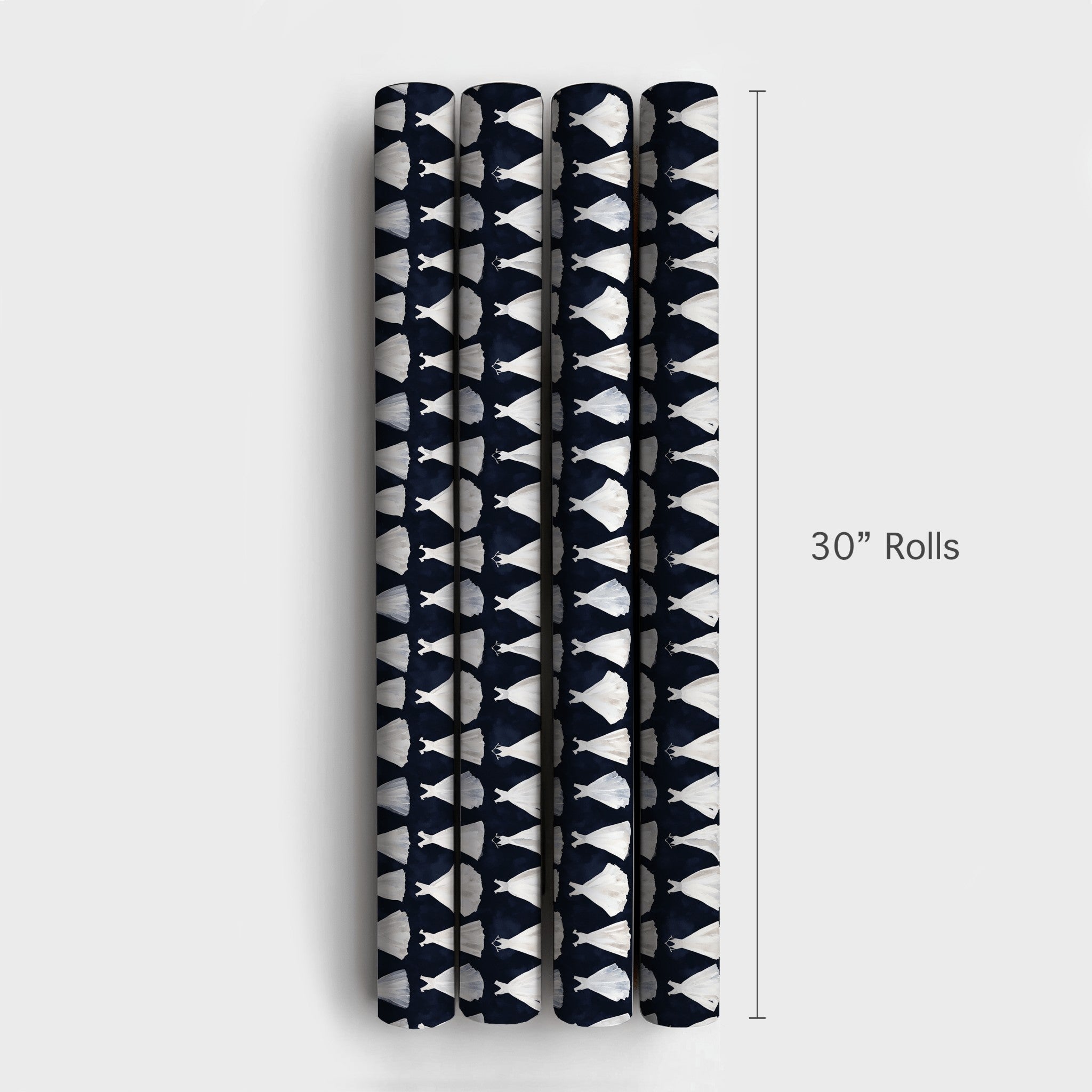 Product 4