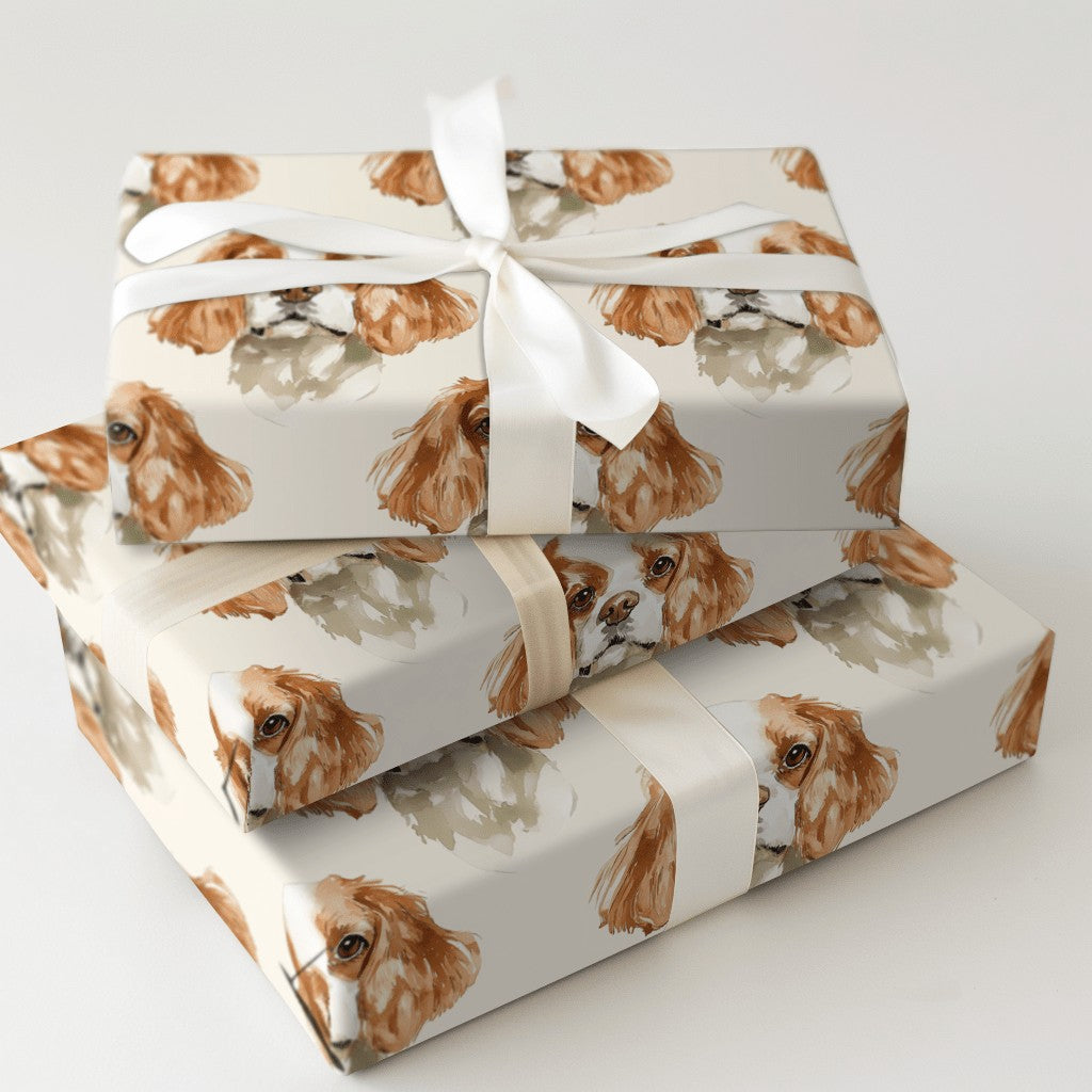Product 5