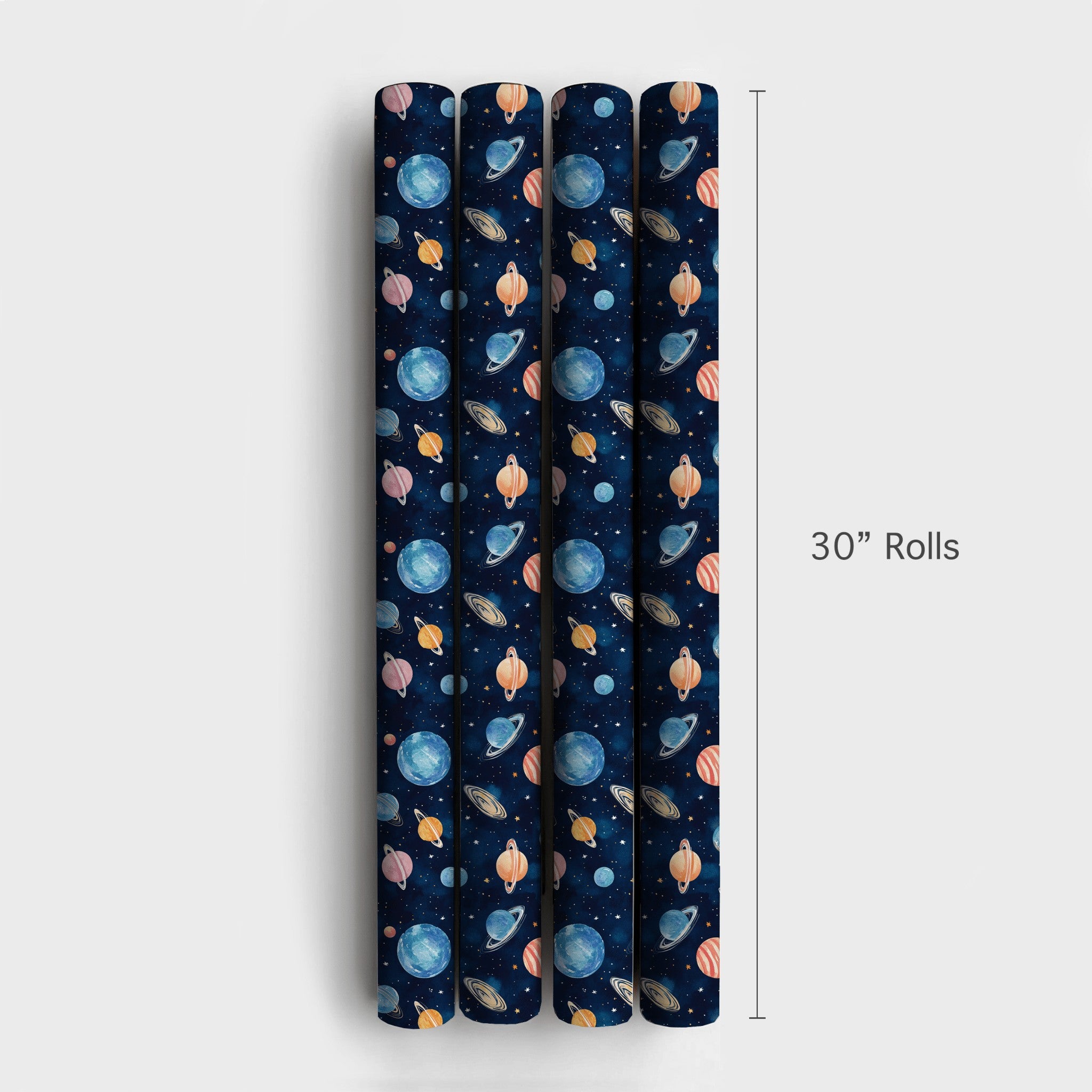 Product 4