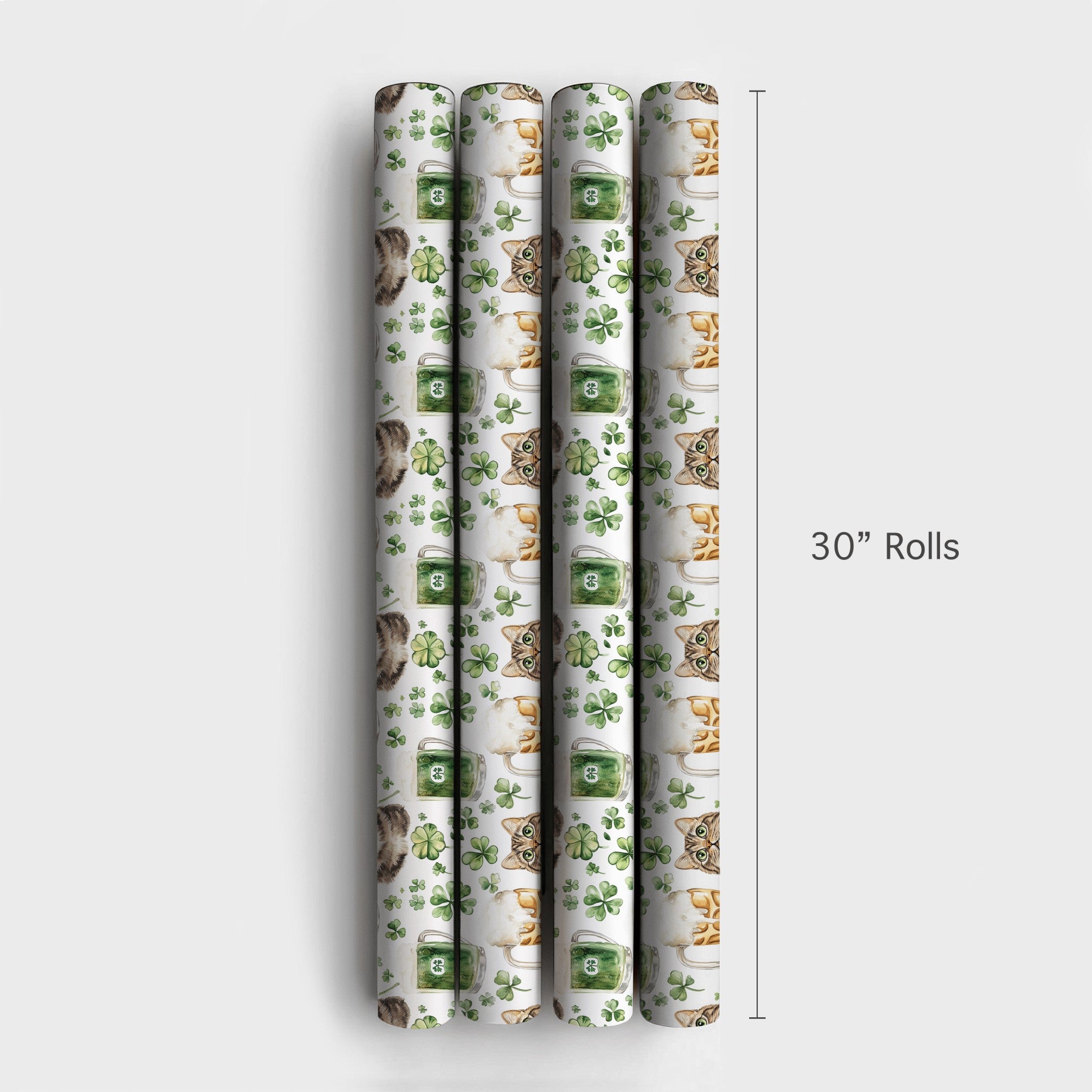 Product 4