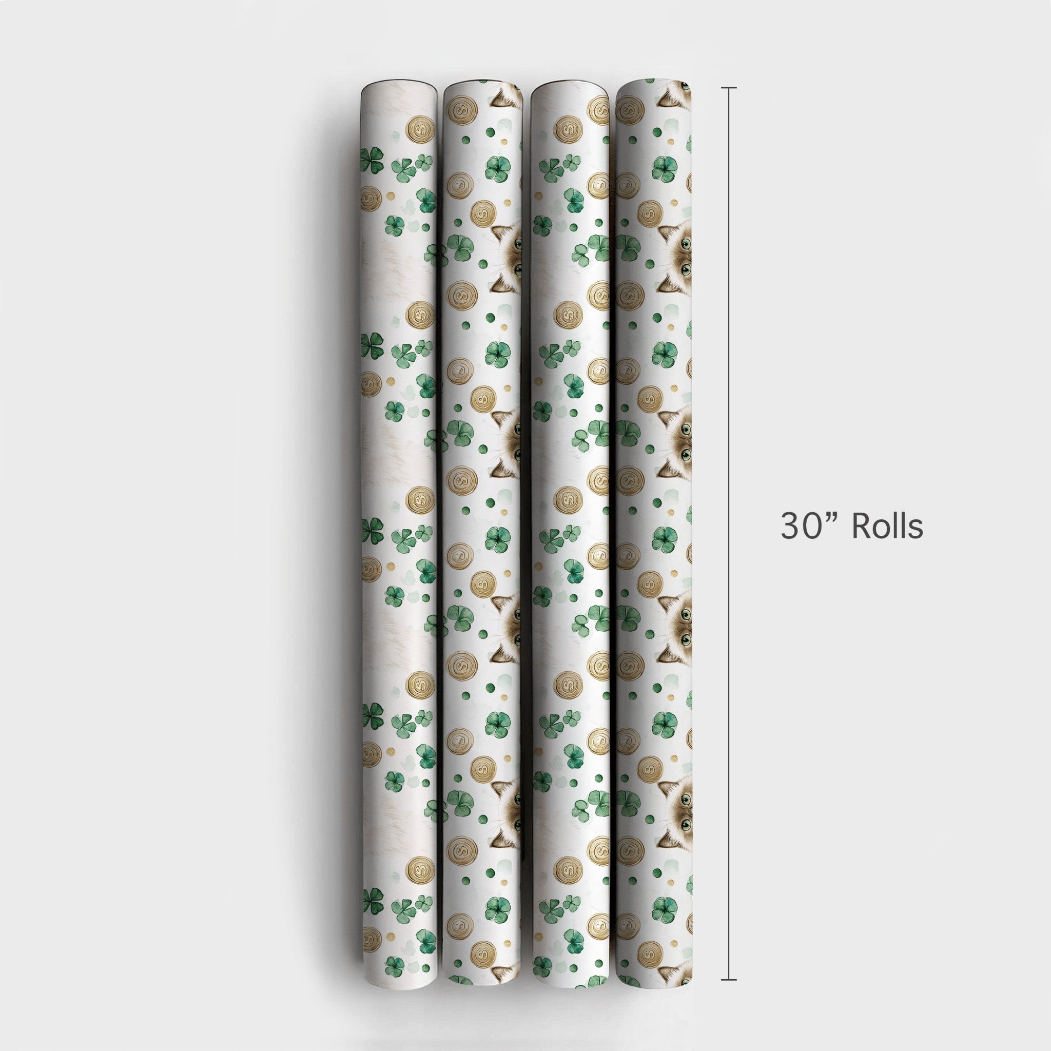 Product 4