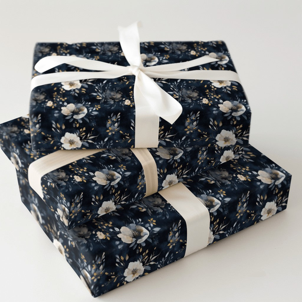 Product 5