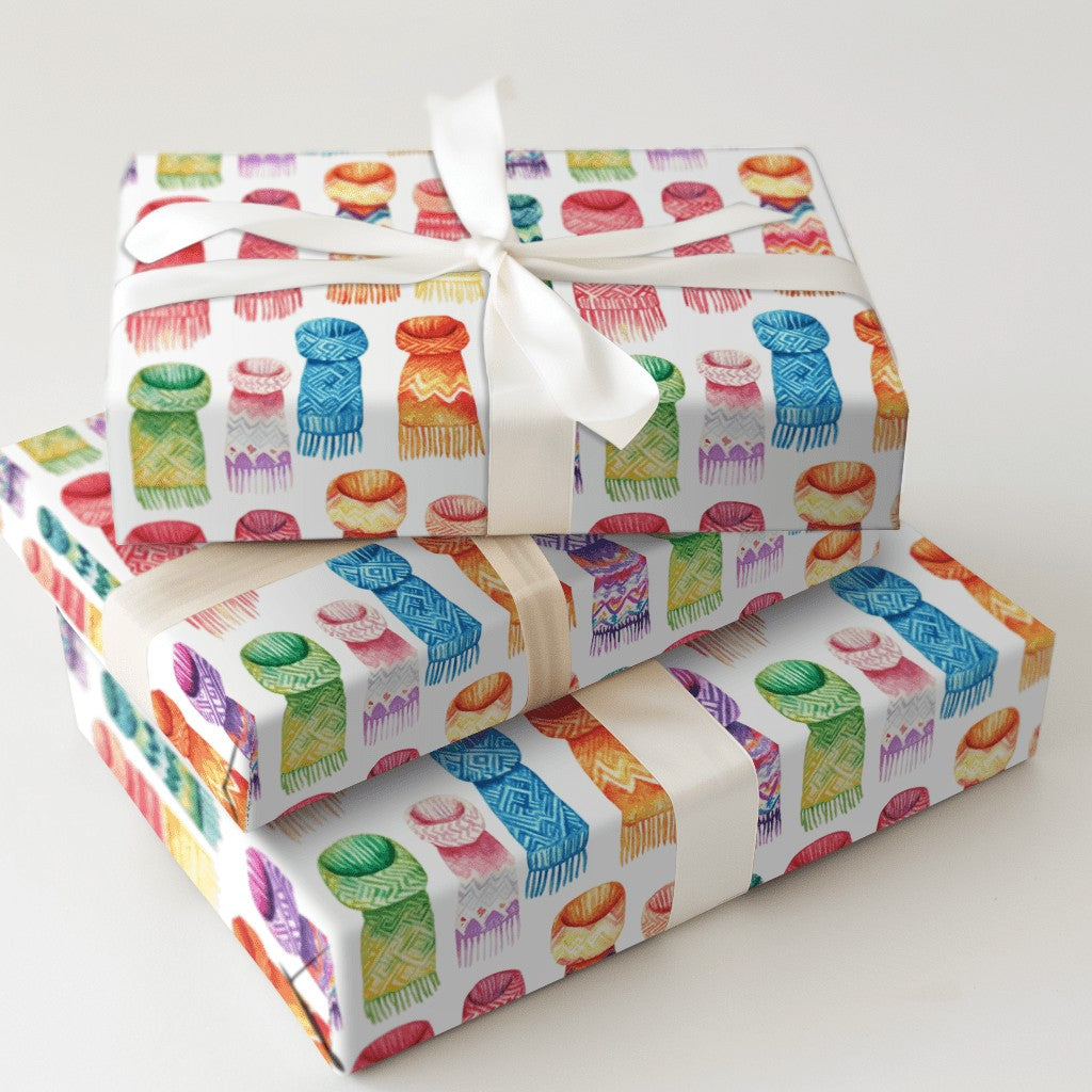 Product 5