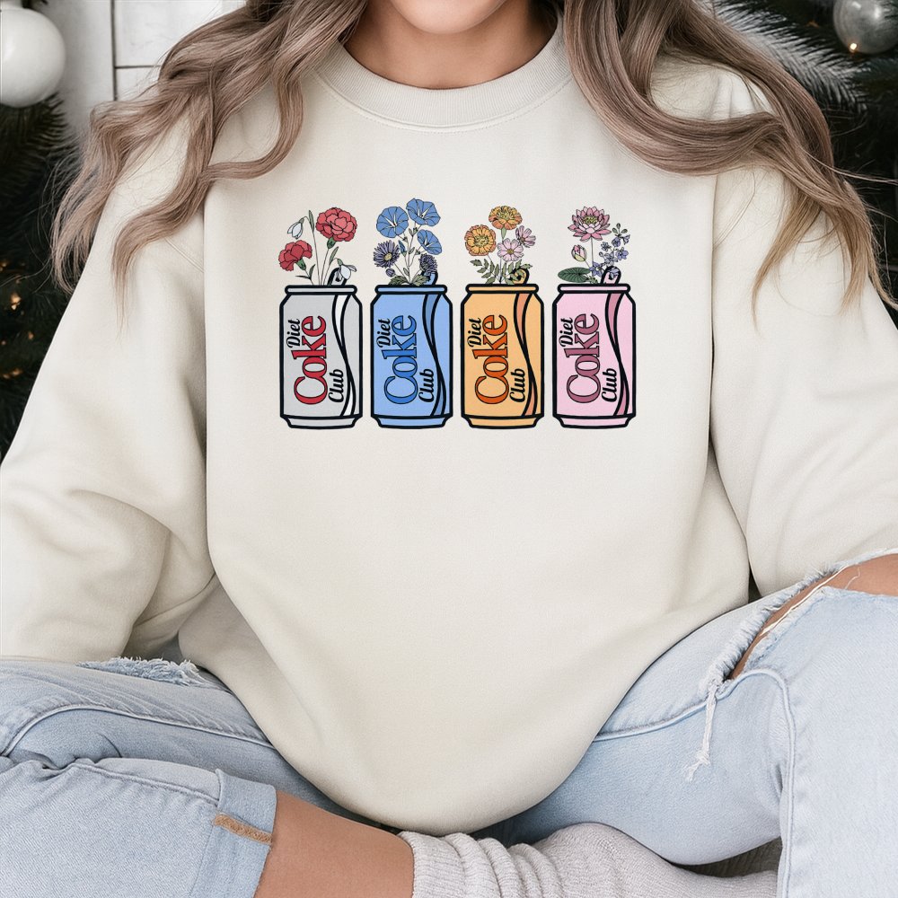 Product 4