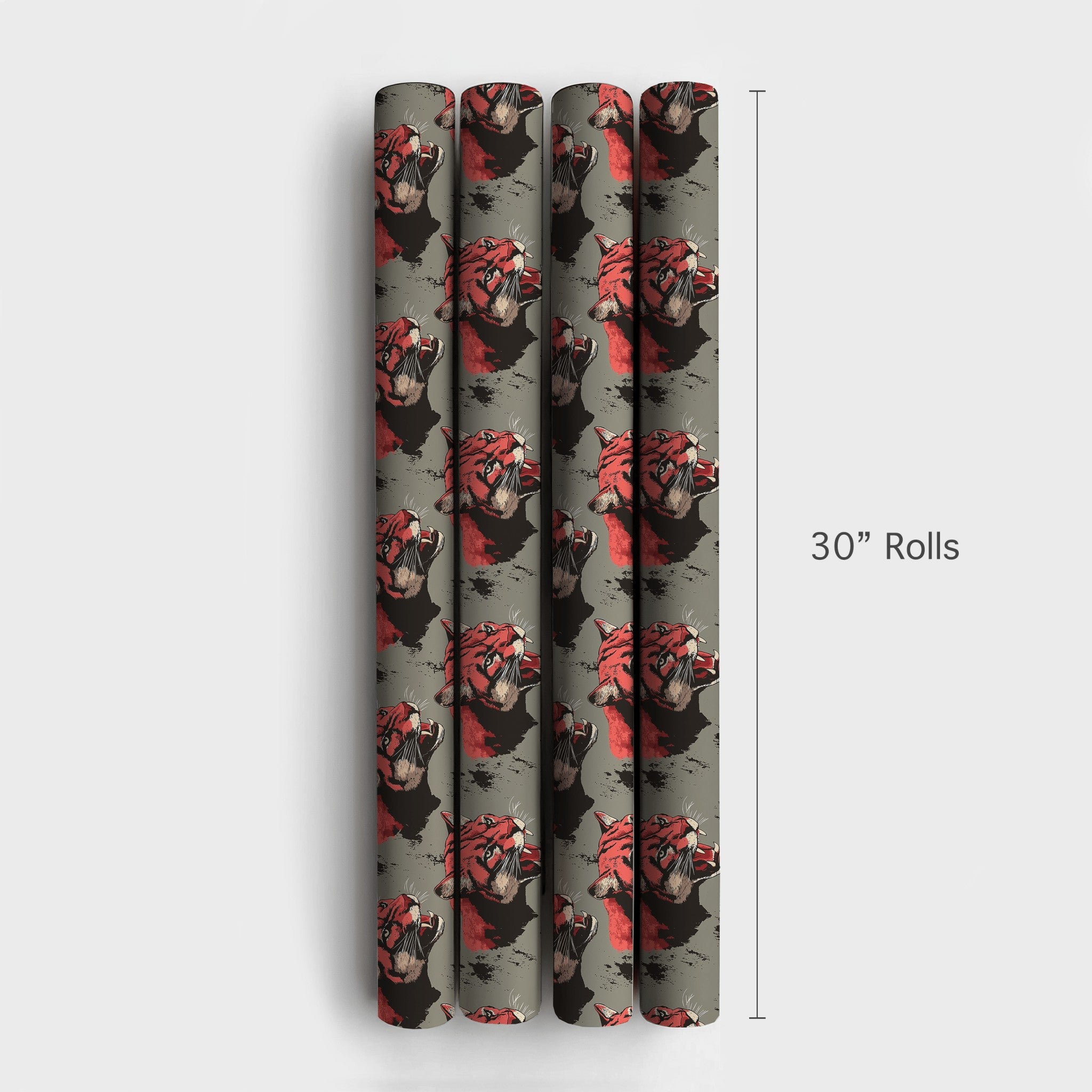 Product 4