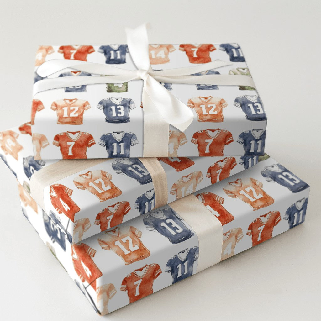 Product 5