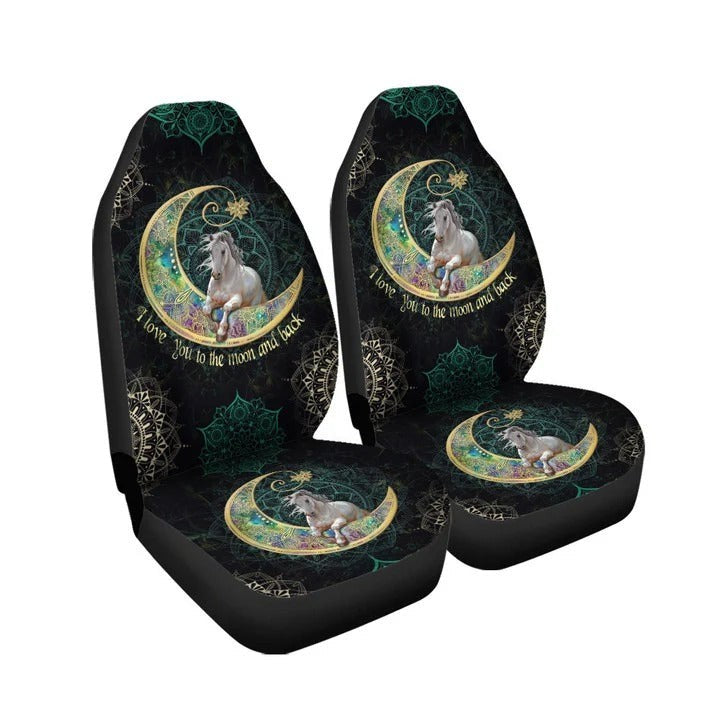 Product 4