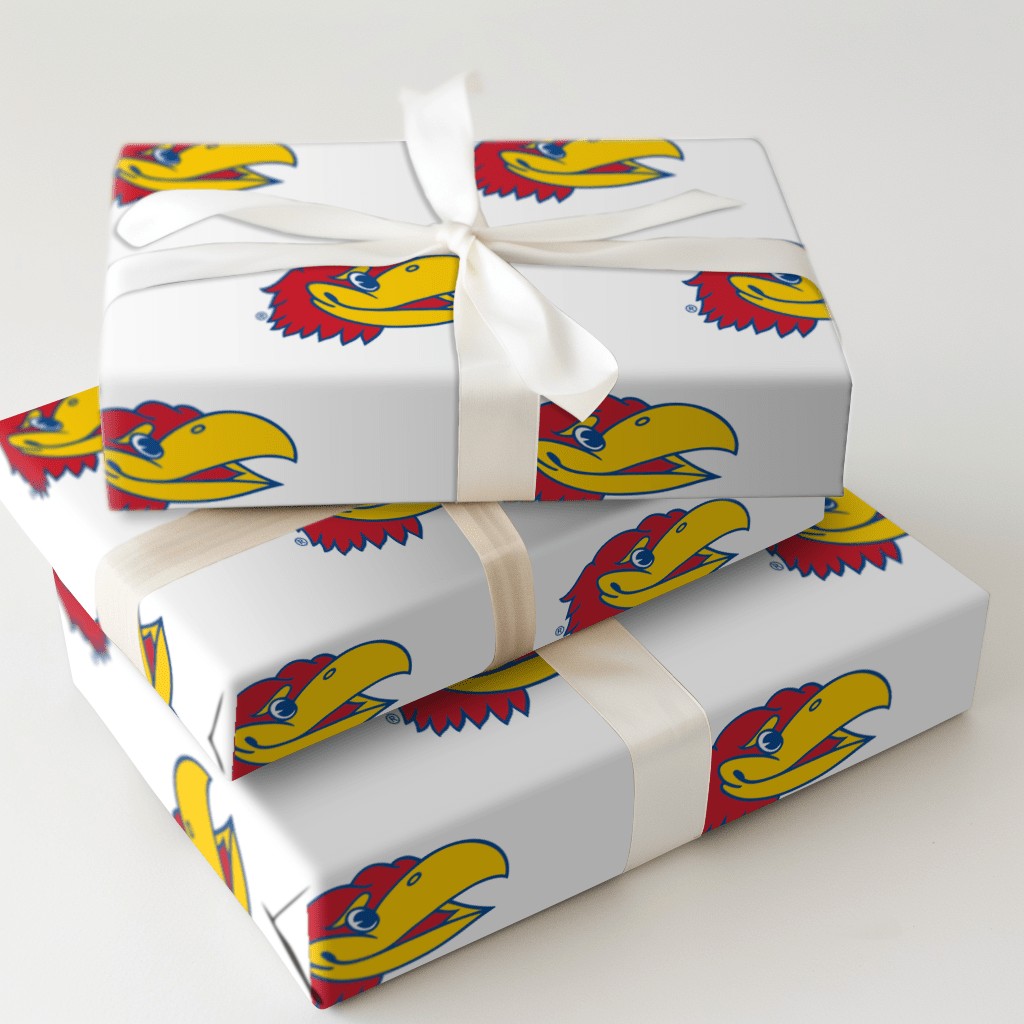 Product 5