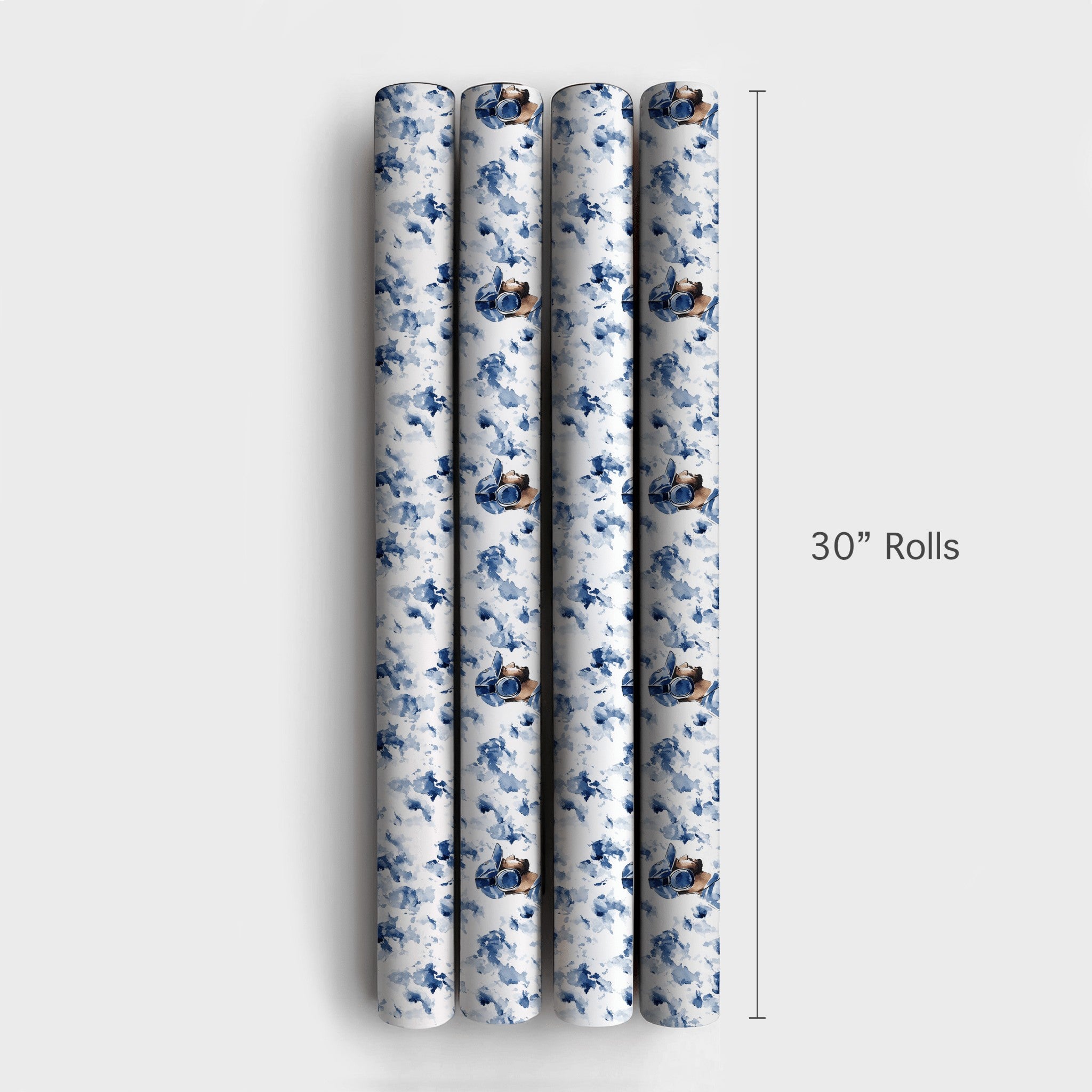 Product 4