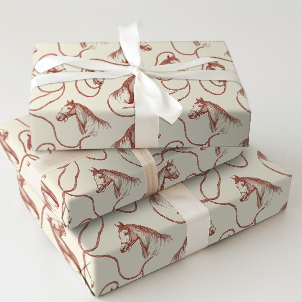 Product 5