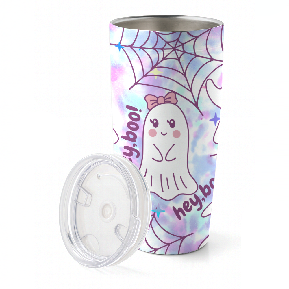 Product 4