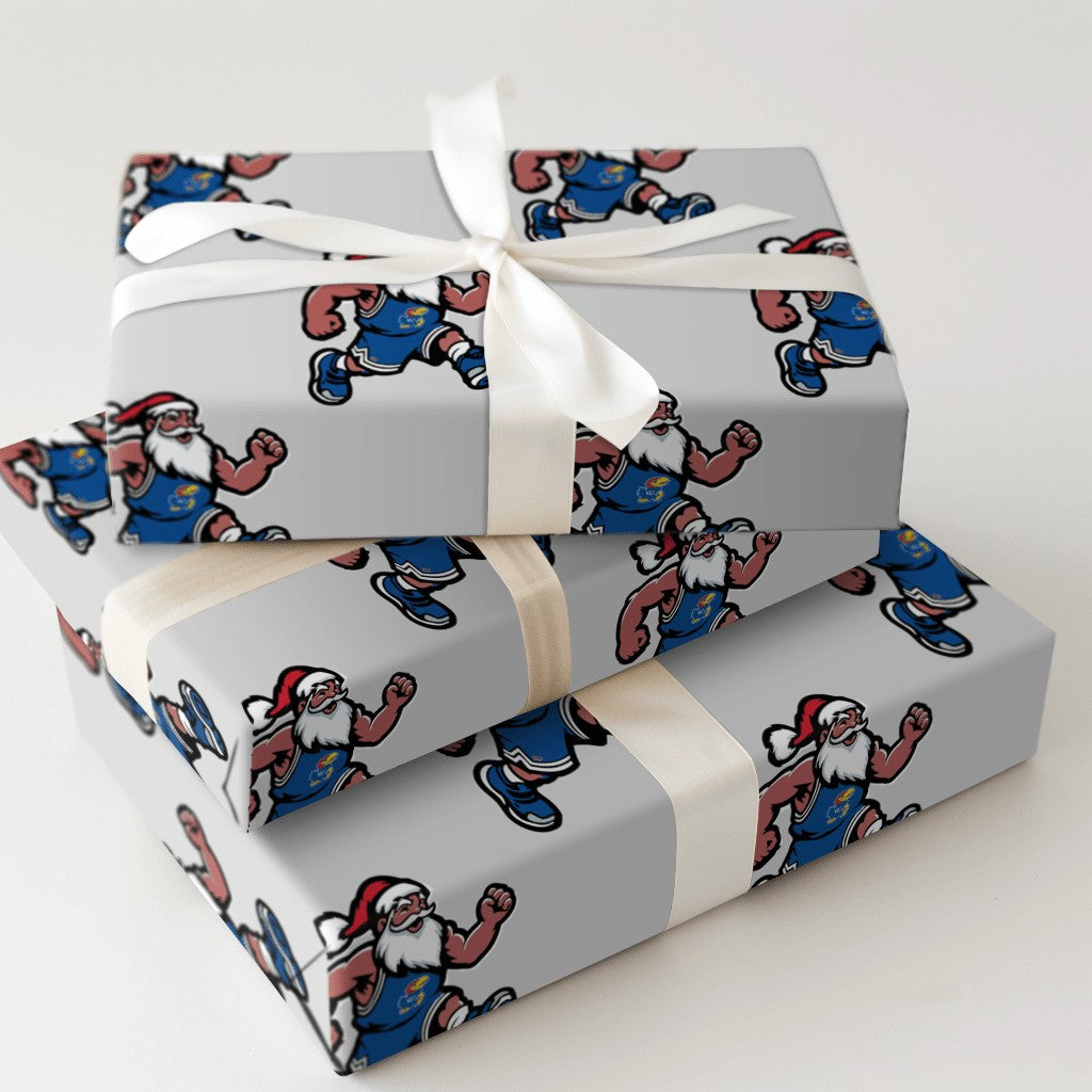 Product 7